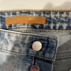Joes Jeans size 29